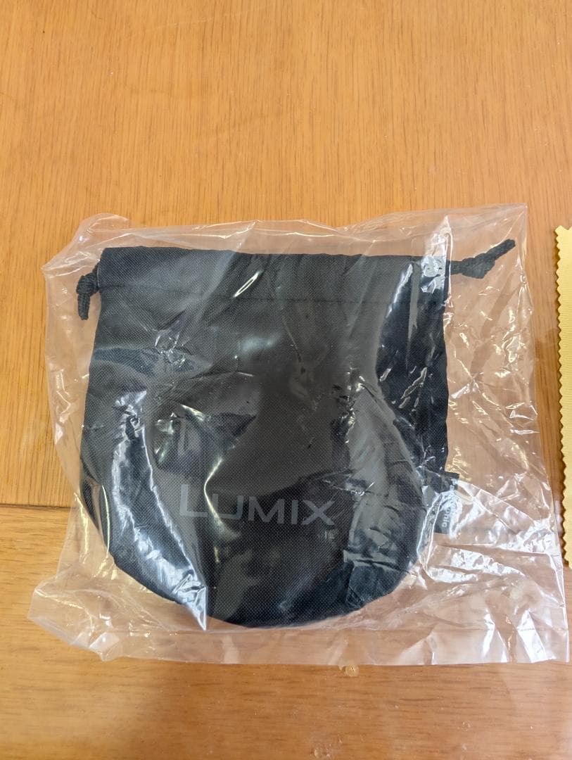 レンズ(ズーム) LEICA DG VARIO-ELMARIT 8-18mm/F2.8-4.0