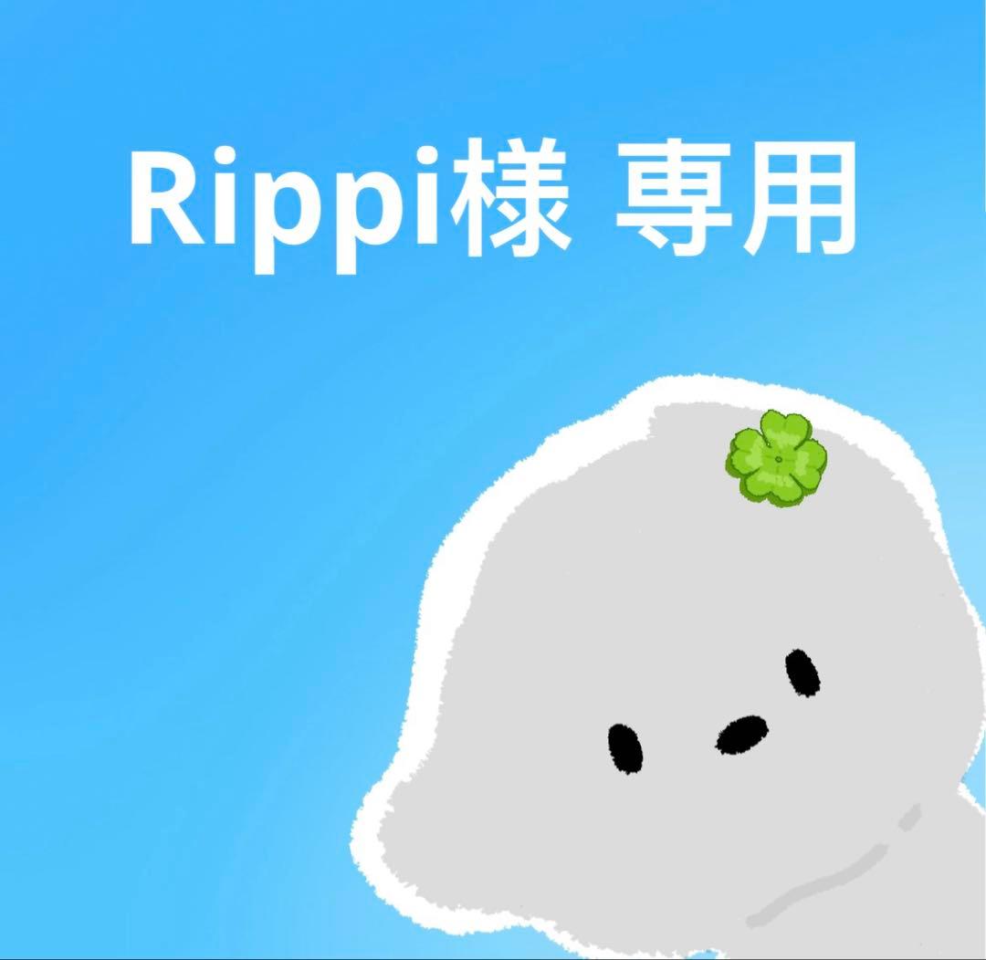 Rippi