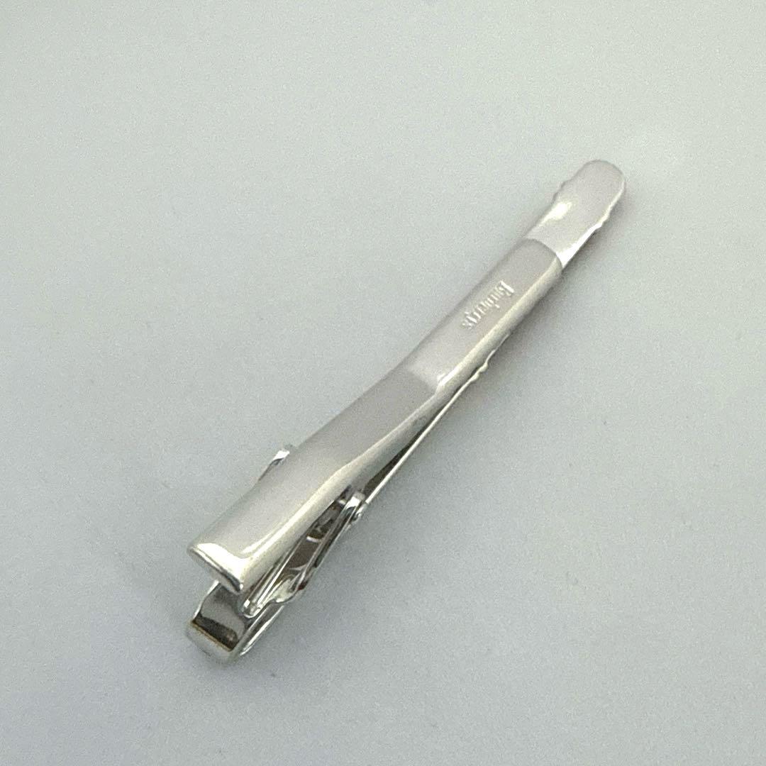 BURBERRY バーバリー ネクタイピン 【新品未使用品】