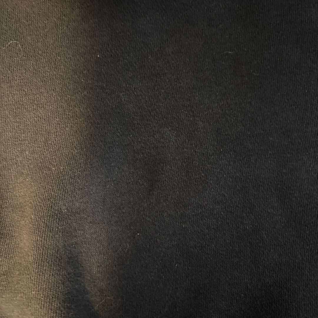 b*6様 フリーホイーラーズ　スウェット　ネイビー サイズ38