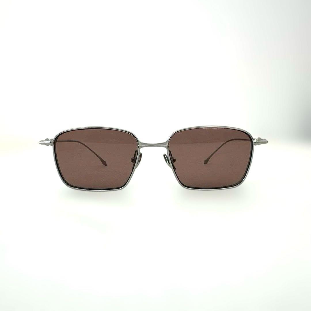 小物 GENTLE MONSTER Aba02