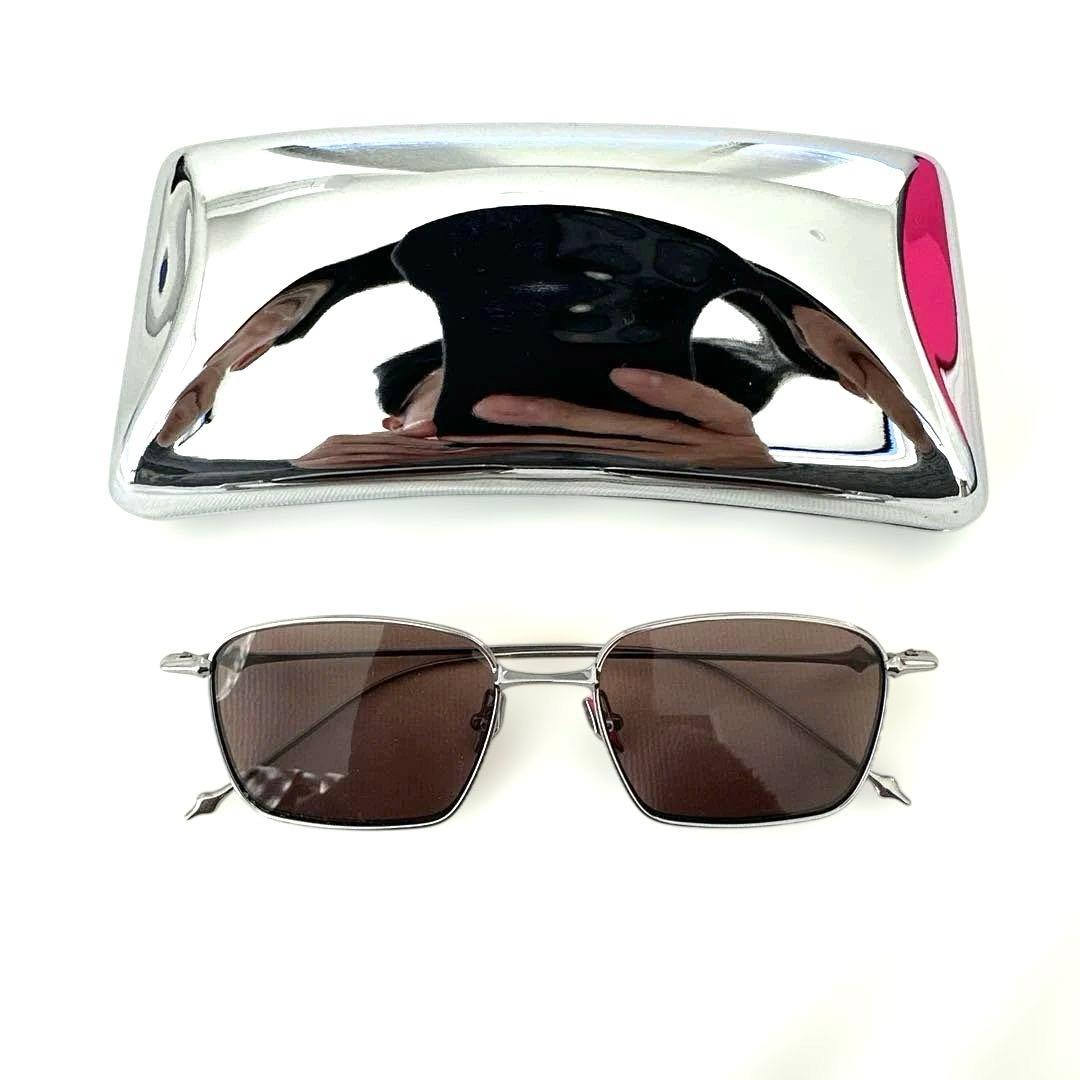 小物 GENTLE MONSTER Aba02