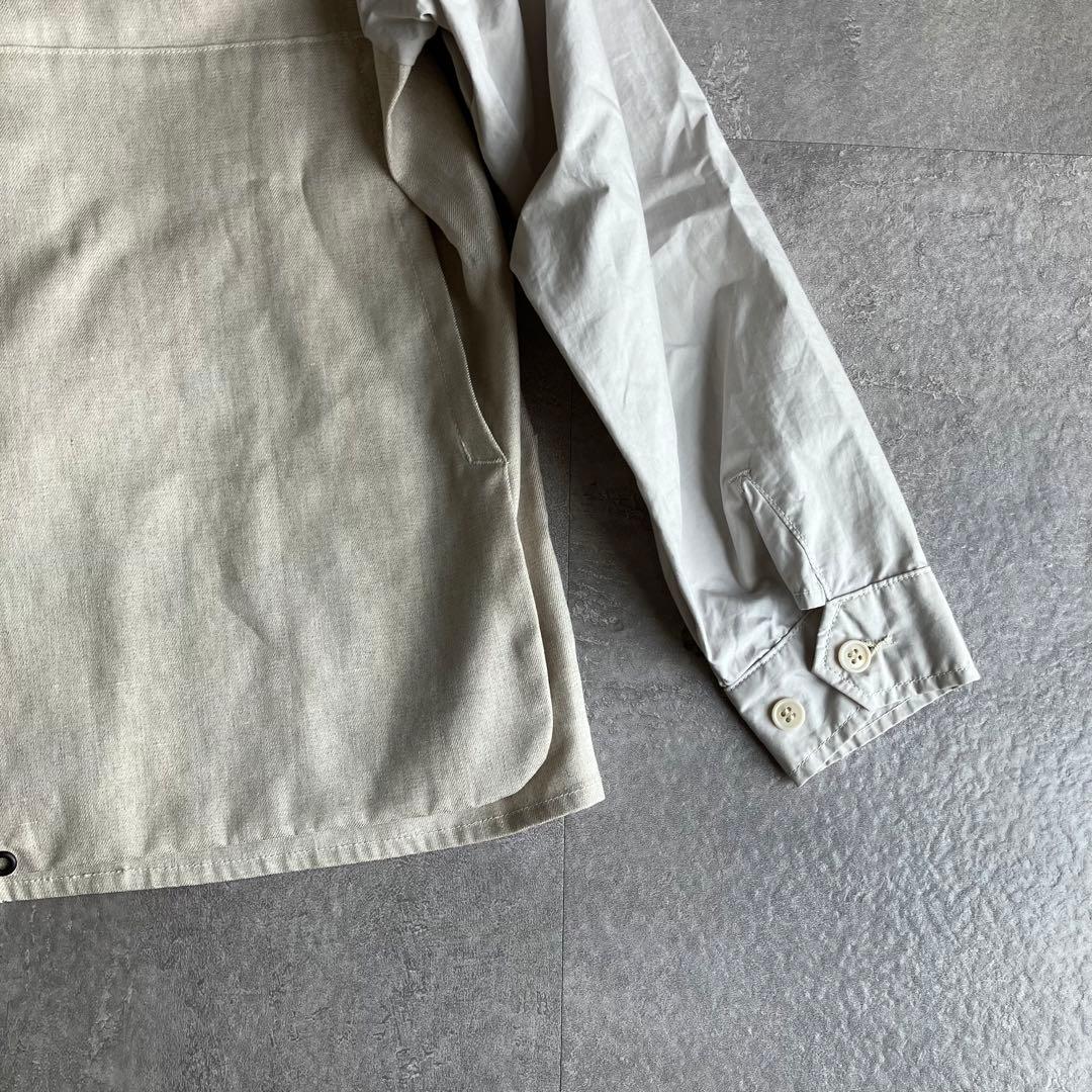 ジャケット・アウター CORONA UTLLITY / CJ093 DUXS CL JACKET