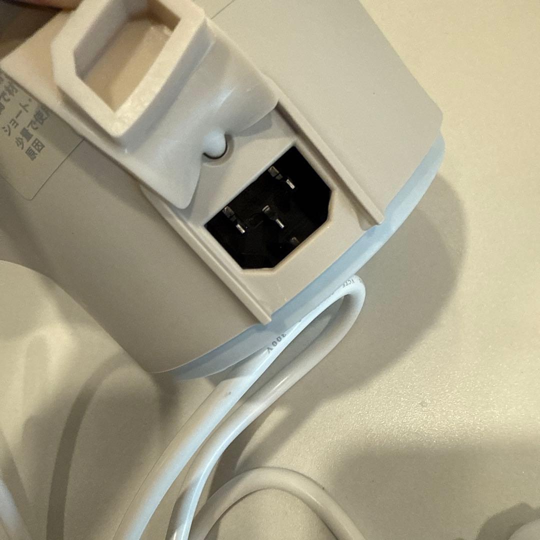 レコルト　スープメーカー