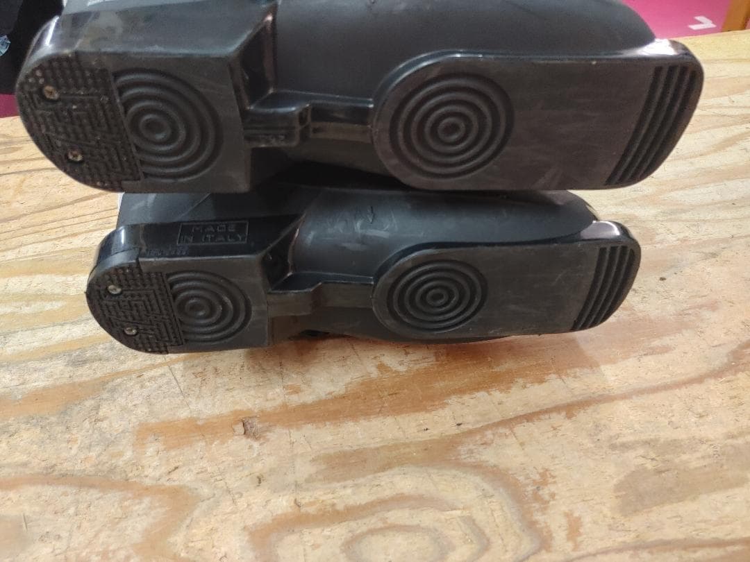 スキー 25-25.5 FULL TILT THE RUMOR