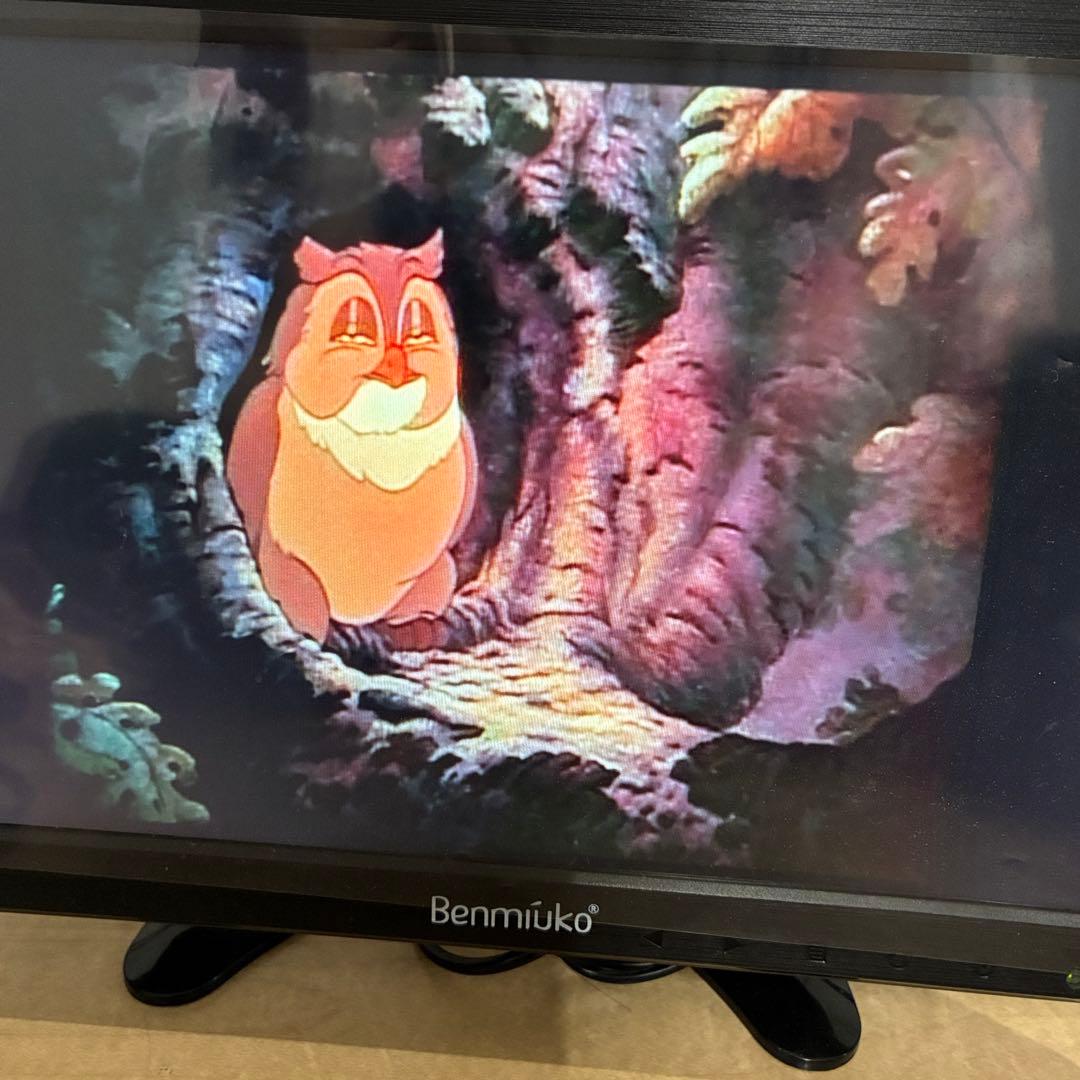 希少！音がいい！！SONY 2.1chホームシアター HT-FS30 動作良好