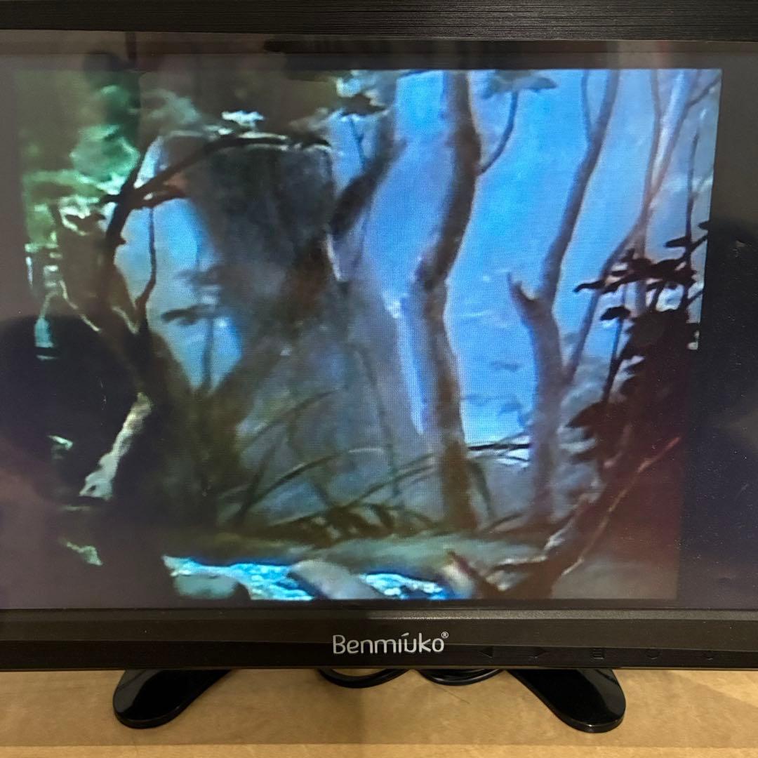 希少！音がいい！！SONY 2.1chホームシアター HT-FS30 動作良好