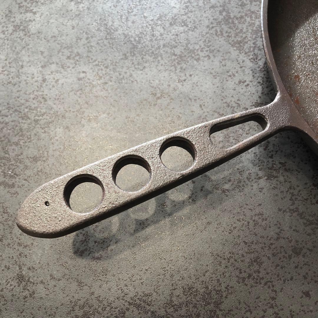 おもいのフライパン 26cm