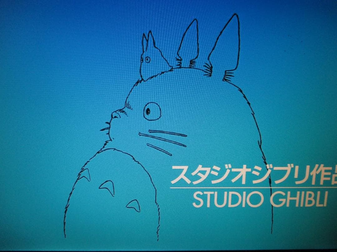 動作良好☆SHARP 2番組同時録画 ブルーレイレコーダー BD-HDW55