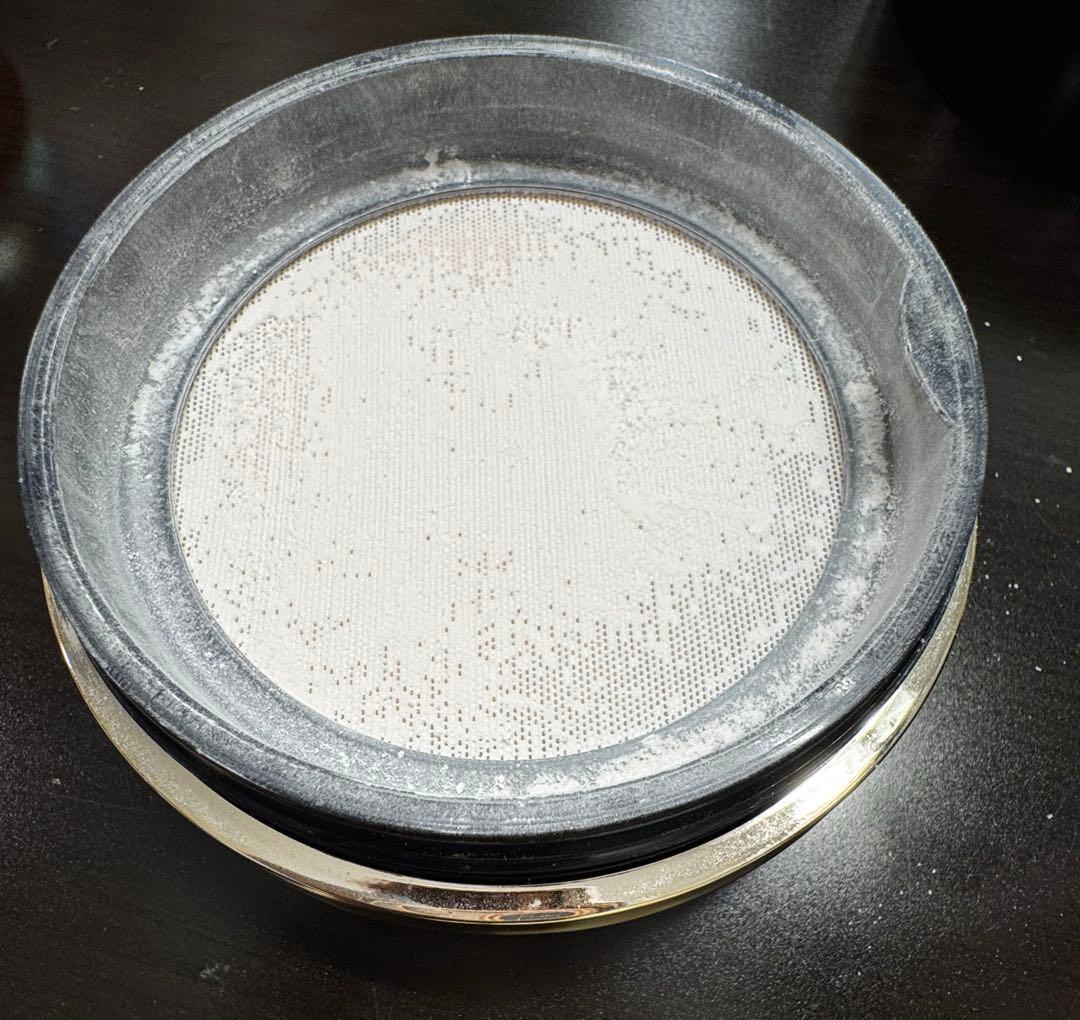 クレドポーボーテ　プードルトランスパラントn M ライト1