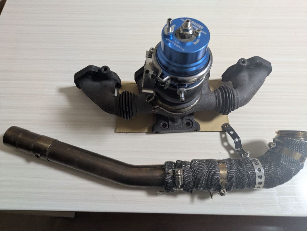 jzx100.110イモマニゲート