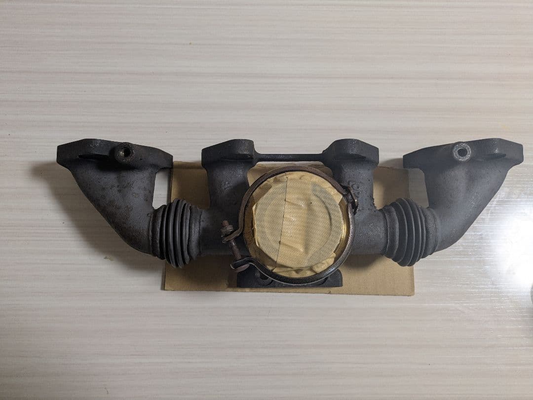 jzx100.110イモマニゲート