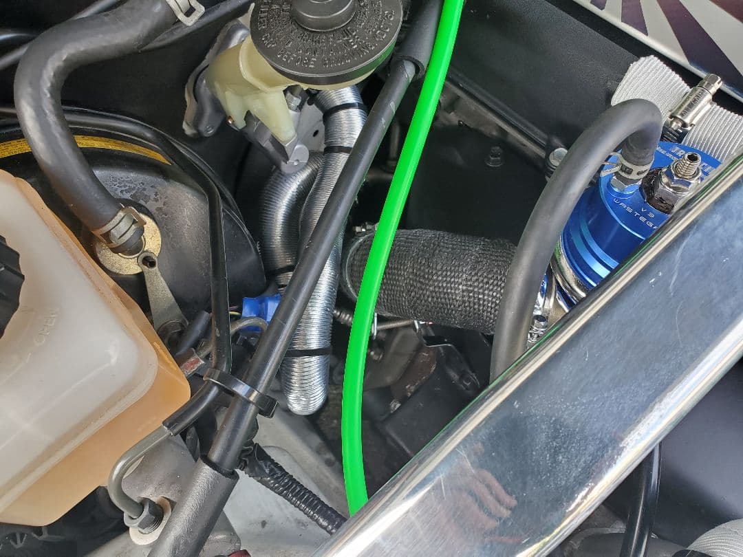 jzx100.110イモマニゲート