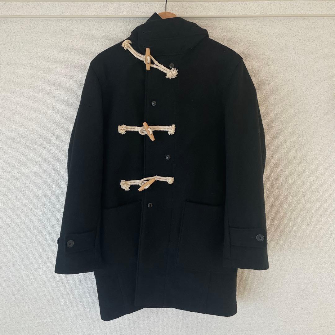 councilmeetin1984 さん専用お品物