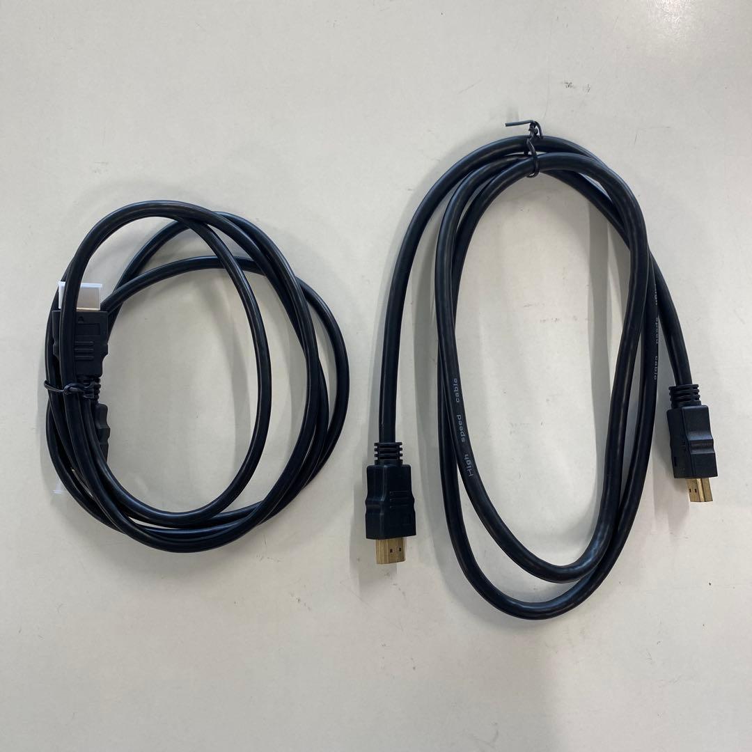 LGブルーレイプレーヤーフルHDアップコンバートHDMIケーブル付属 BP250