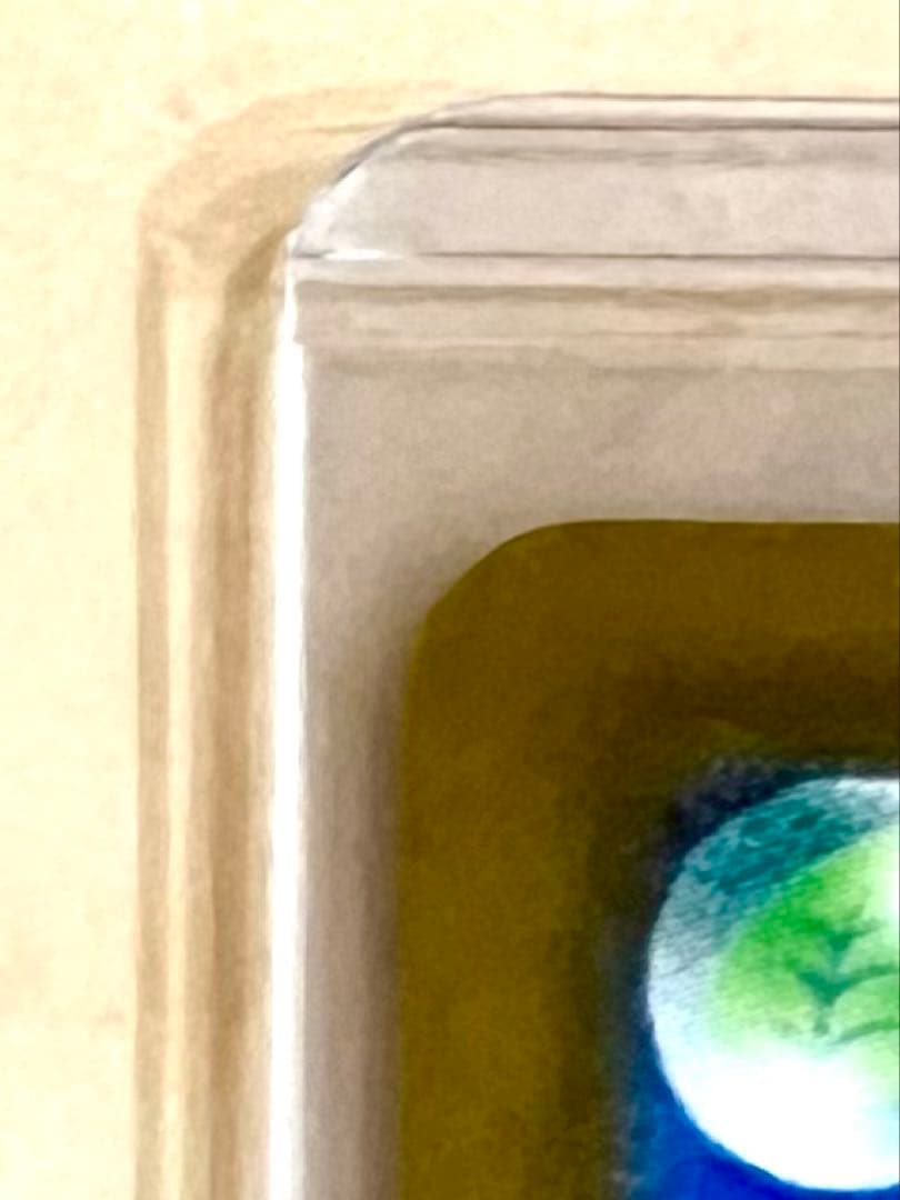 MEGAドリームex メガカイリューex SAR その他5点