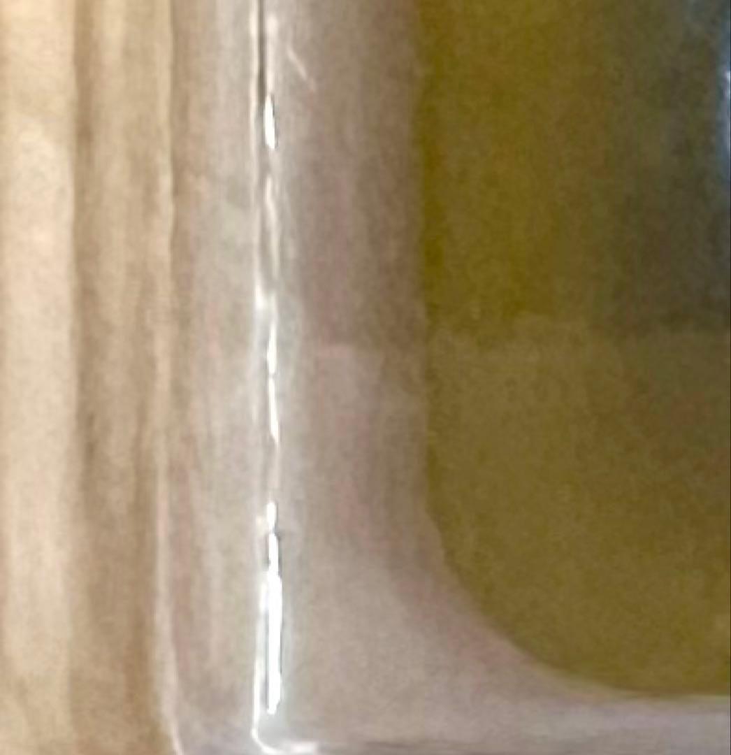 MEGAドリームex メガカイリューex SAR その他5点