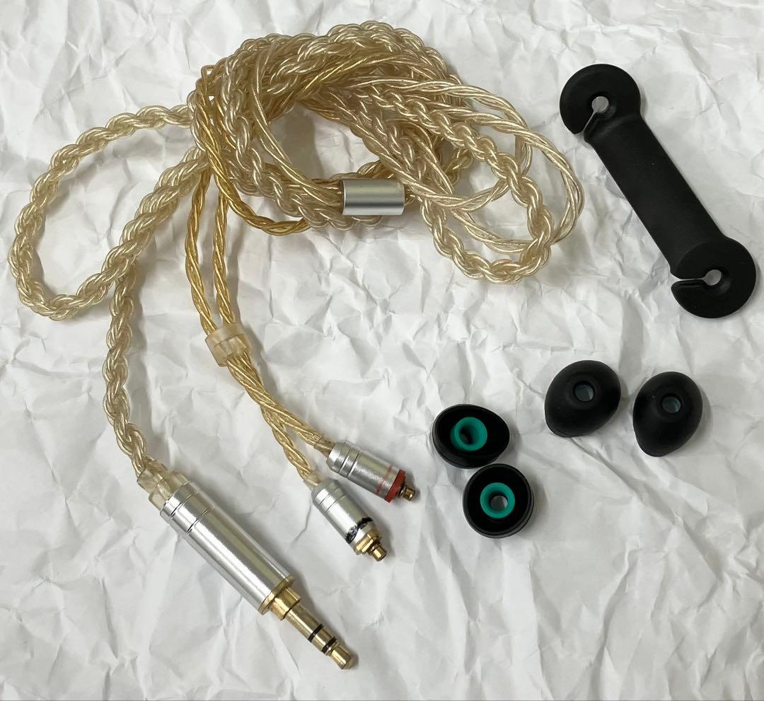 SONY ソニー カナル型 イヤホン ハイレゾ音源対応 XBA-A2