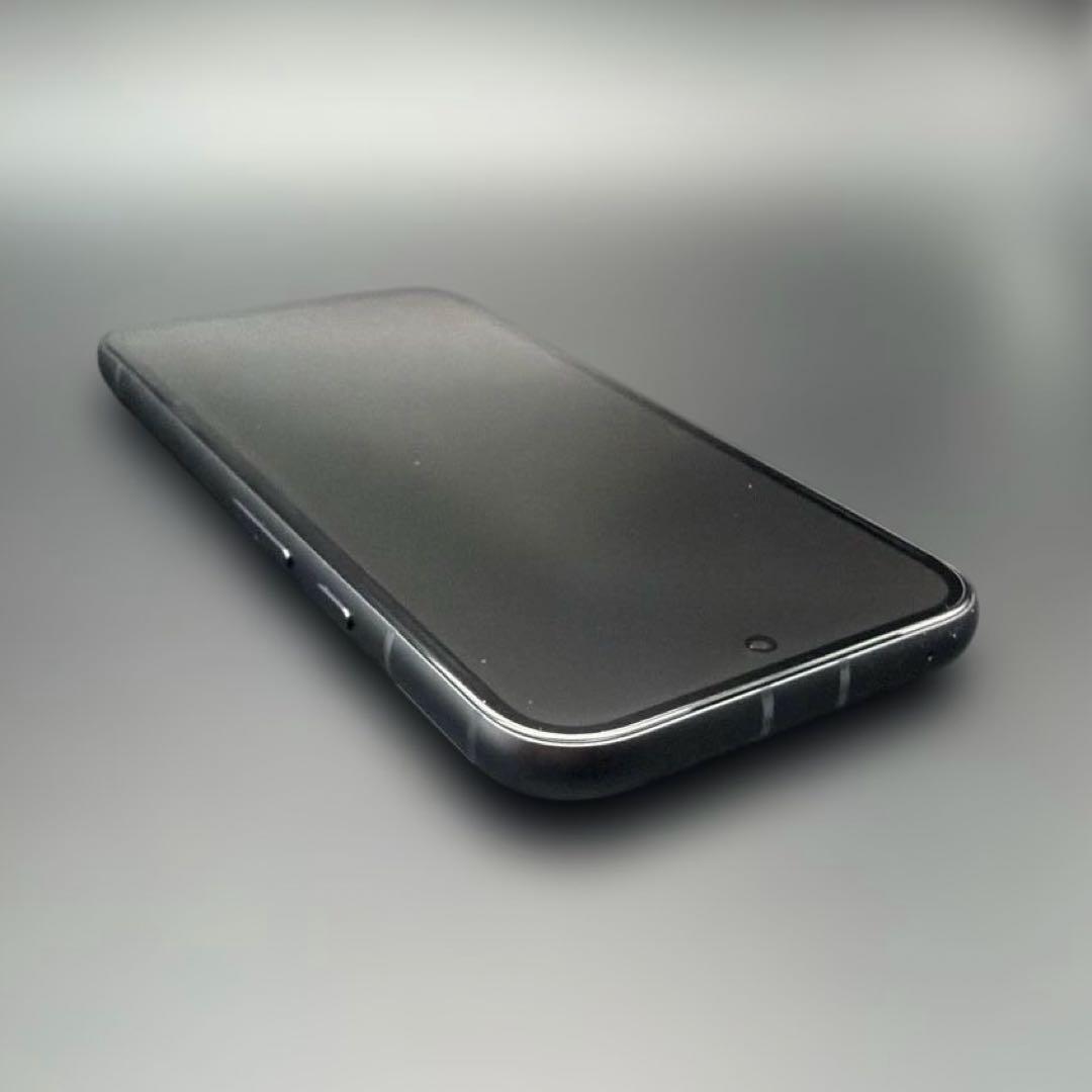 Pixel8a 中古 simフリー