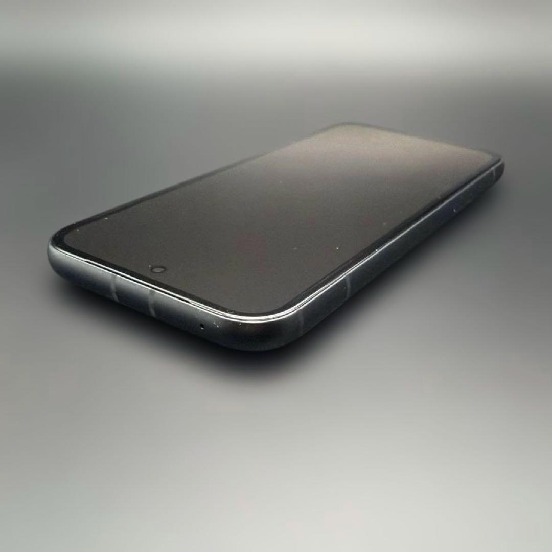 Pixel8a 中古 simフリー