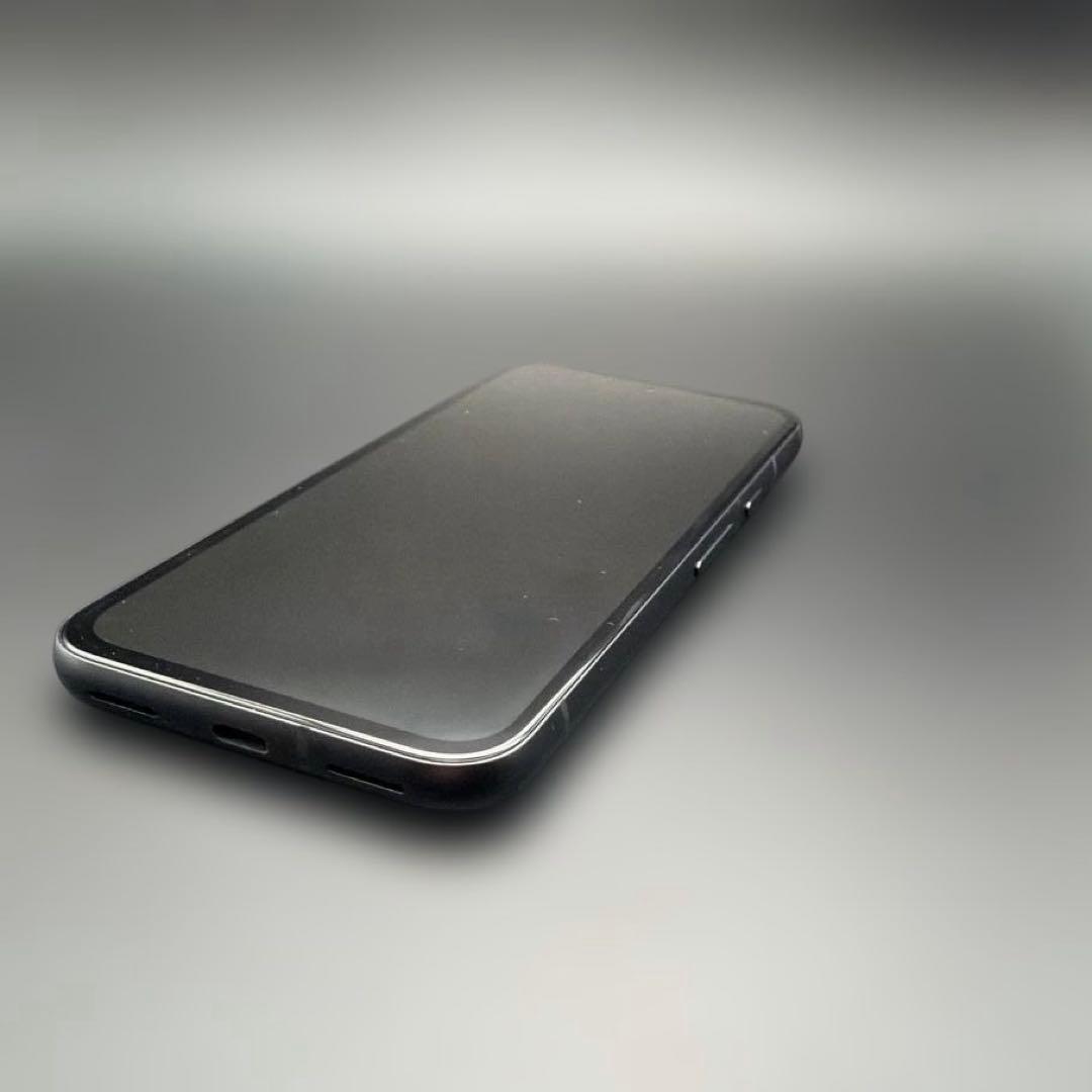 Pixel8a 中古 simフリー