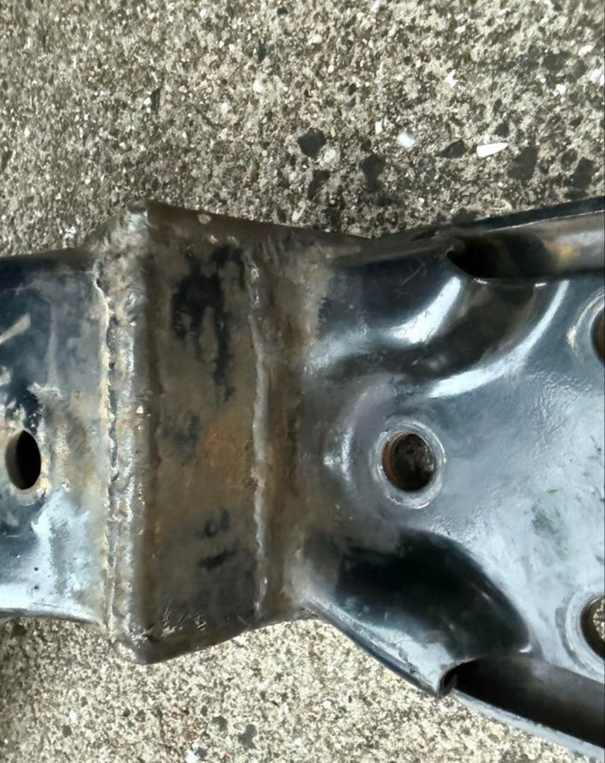 30アルファード ヴェルファイア20アルファード ヴェルファイア加工ロアアーム