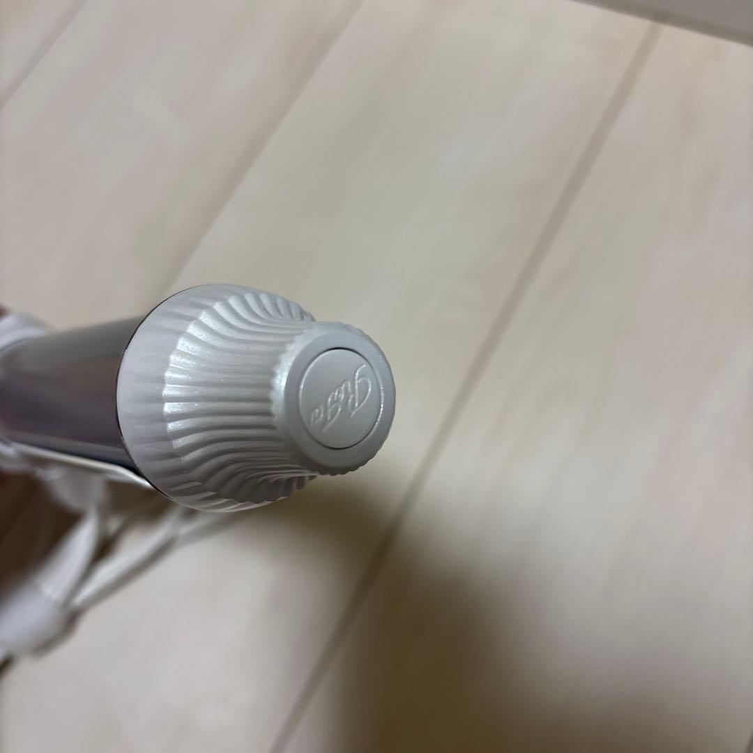 リファビューテックカールアイロン　32mm