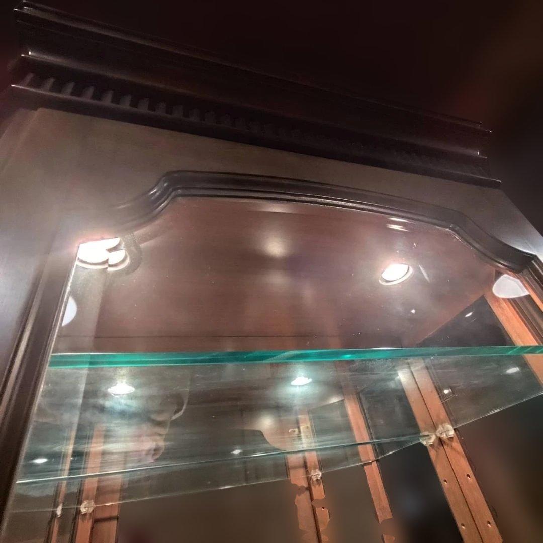 る・しーる【メル力リ店】