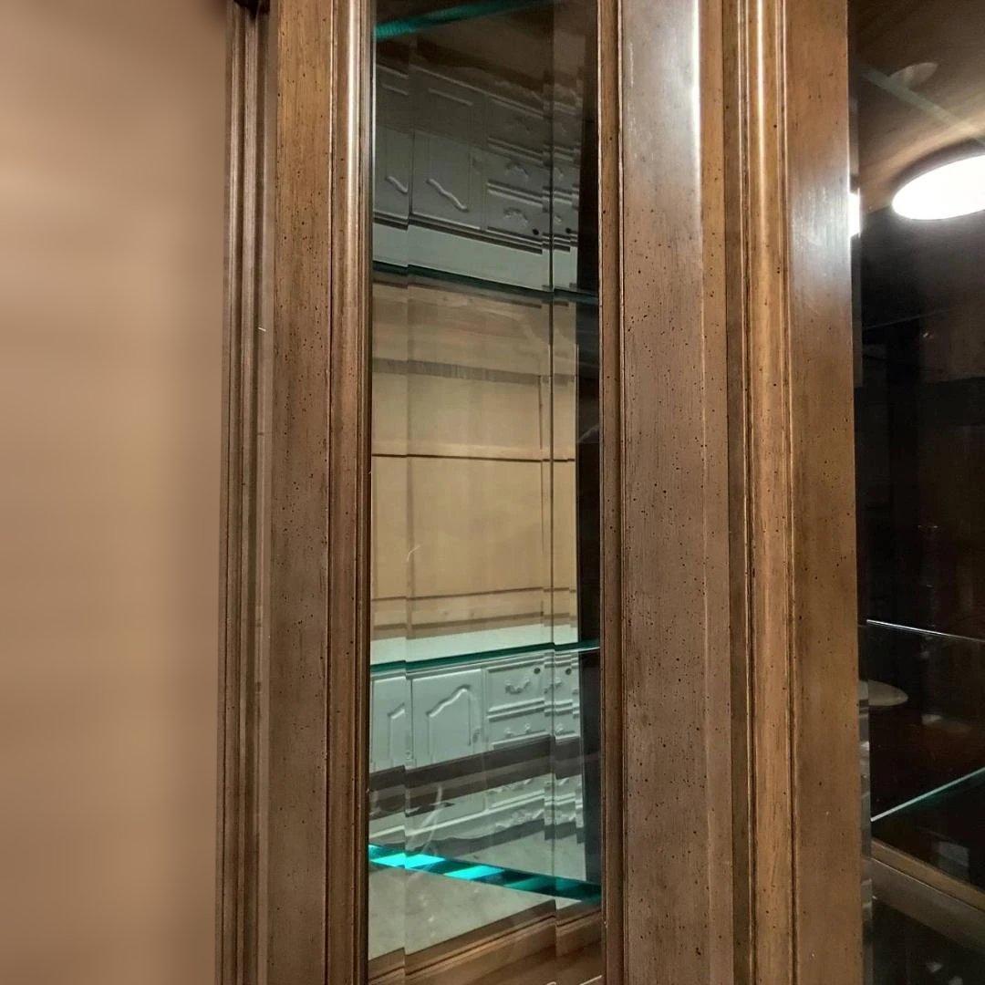 る・しーる【メル力リ店】