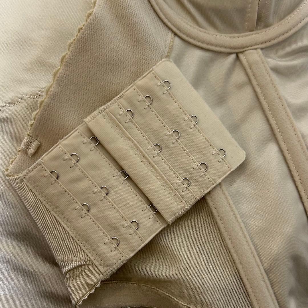 ミラーミラー　ブライダルインナー