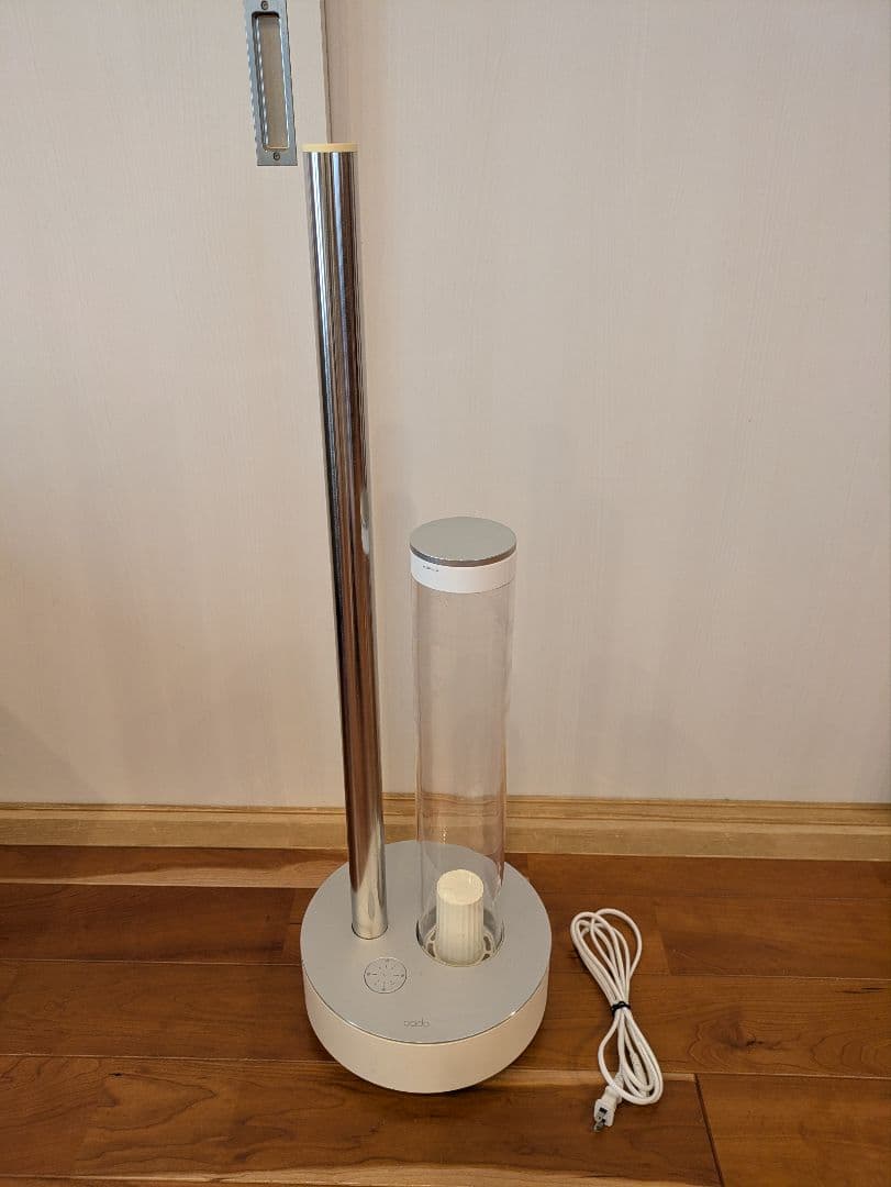 CADO カドー HM-C620　ミスト式加湿器