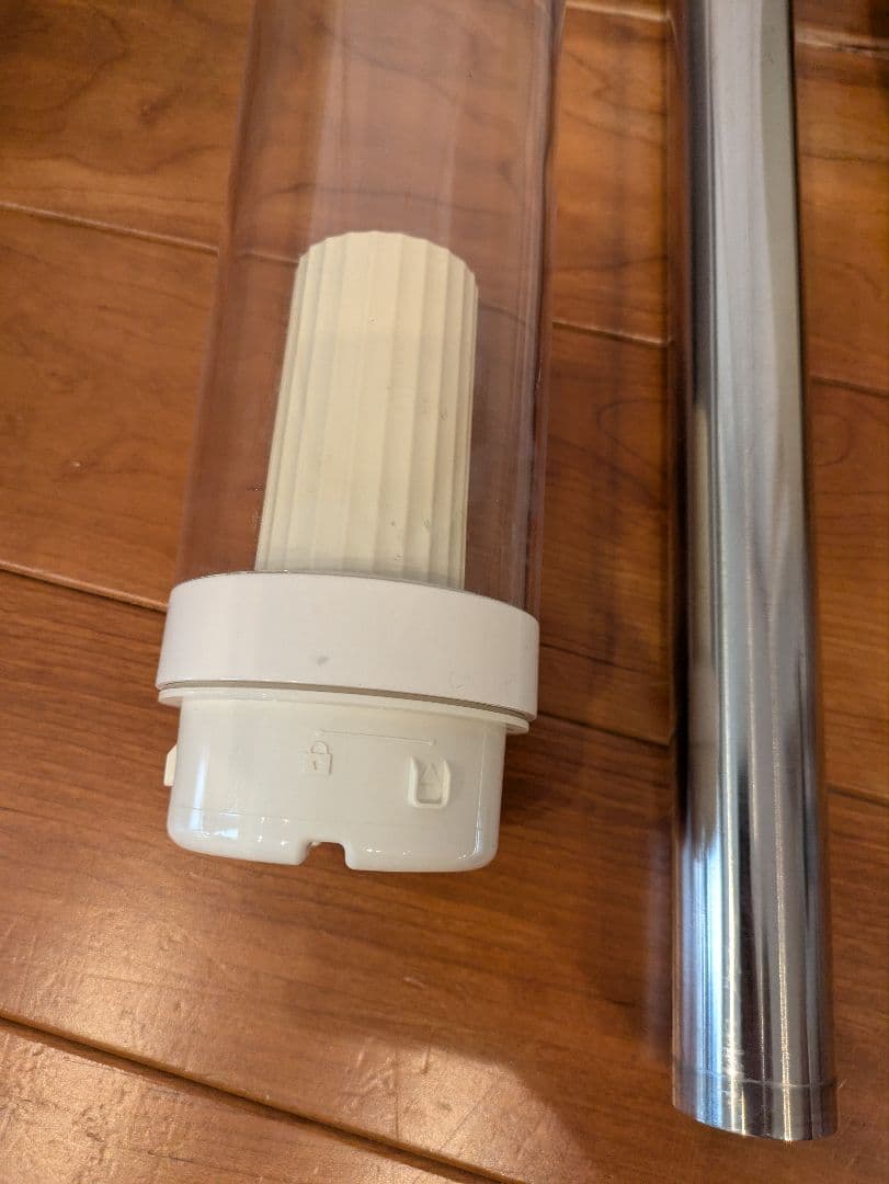 CADO カドー HM-C620　ミスト式加湿器