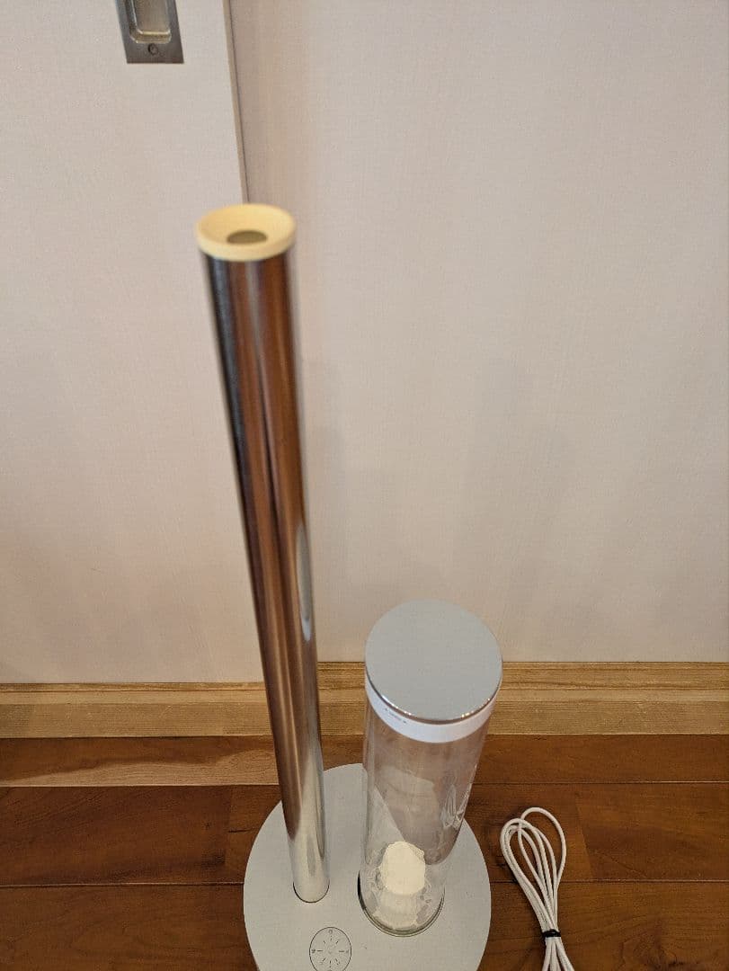 CADO カドー HM-C620　ミスト式加湿器