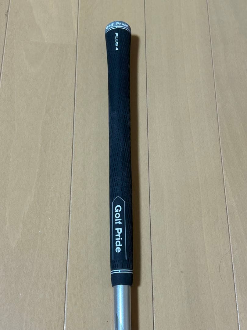 名器 TaylorMade SIM MAXレスキュ - 4u MCI70 S