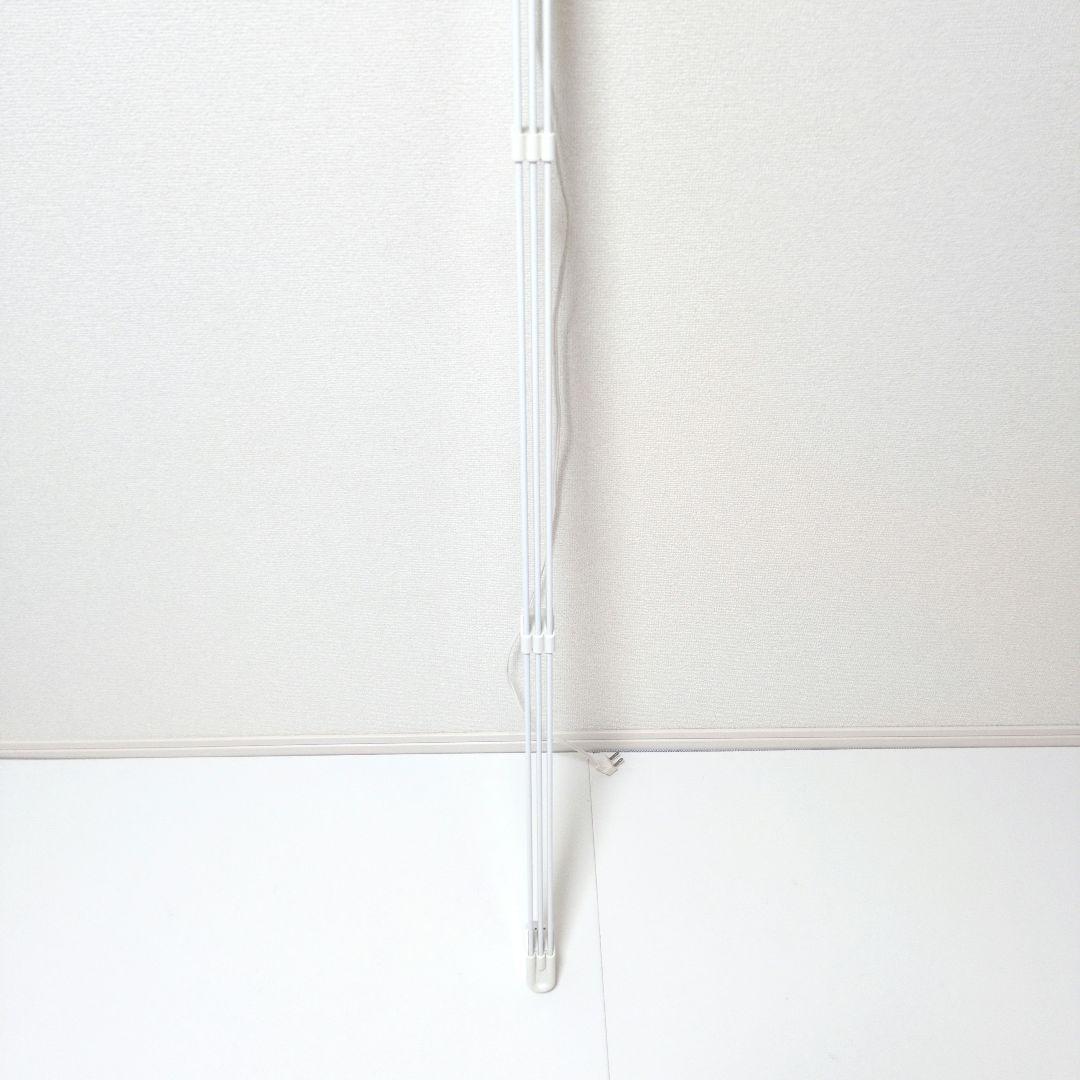 【良品】森永エンジニアリング ウインドーラジエーター W/R-1500 窓下