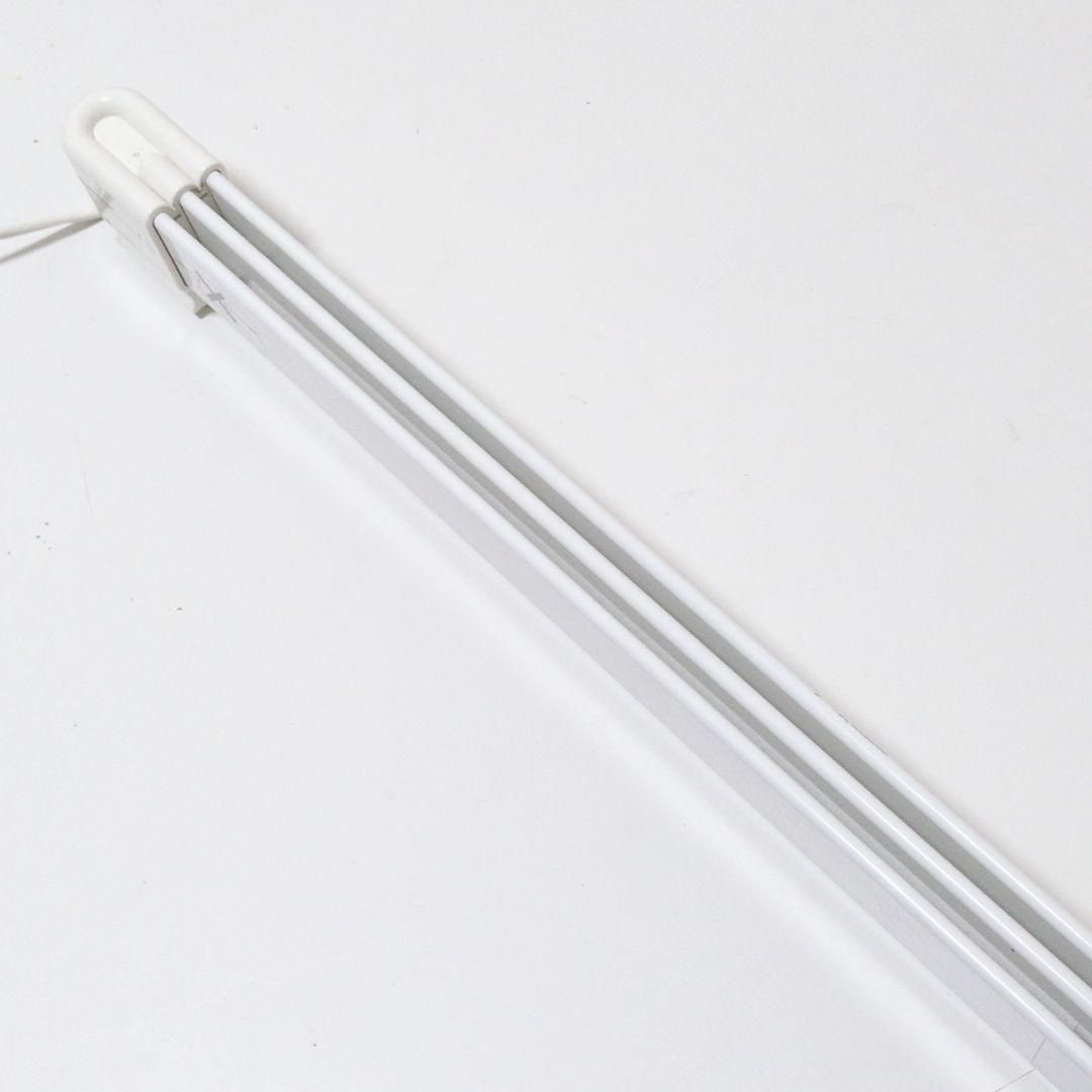 【良品】森永エンジニアリング ウインドーラジエーター W/R-1500 窓下