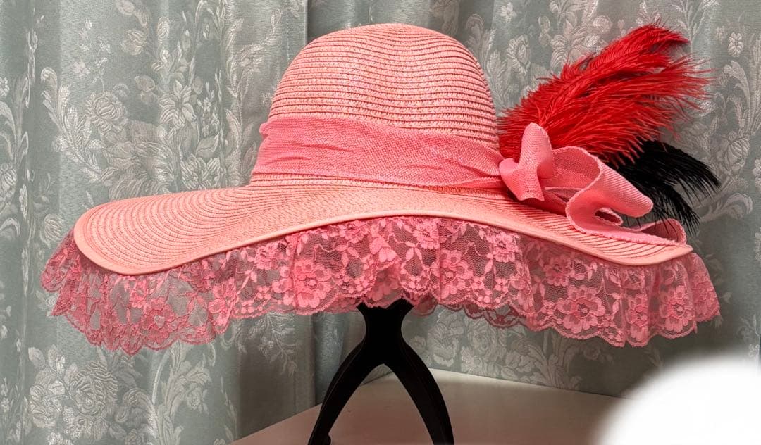 ハズビンホテル　ロージー　コスプレ衣装