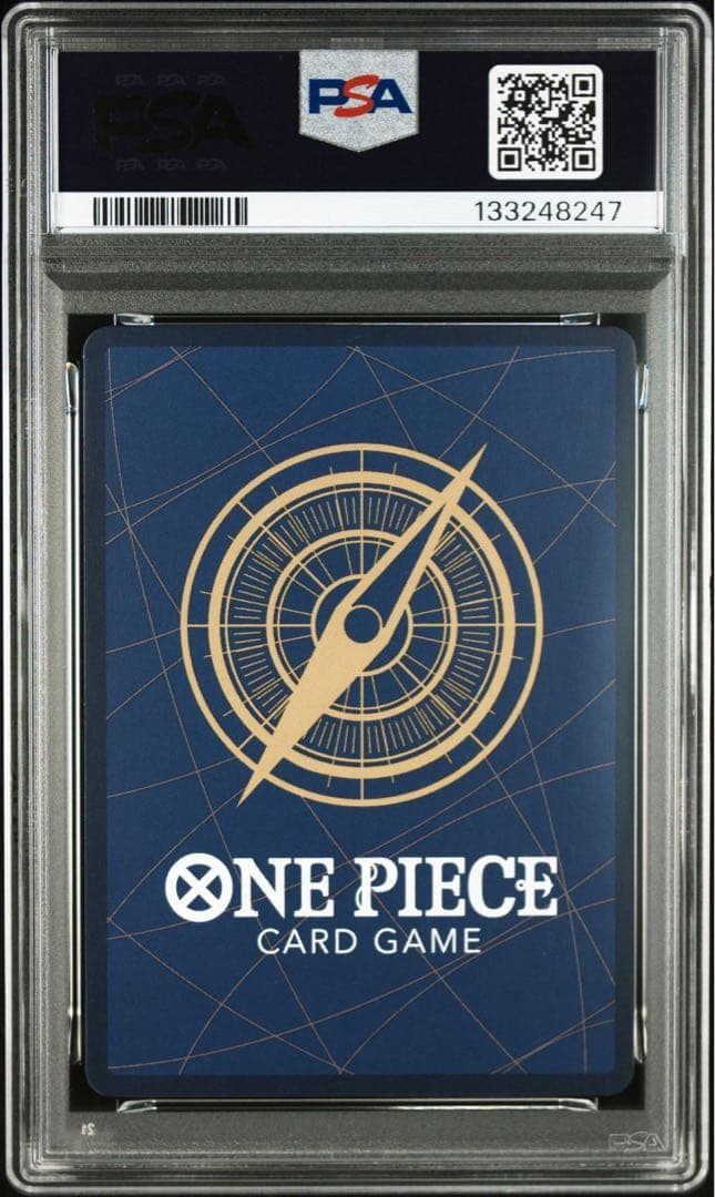 【PSA10】ジュエリー ボニー SP SEC SR-P R-P 4連番