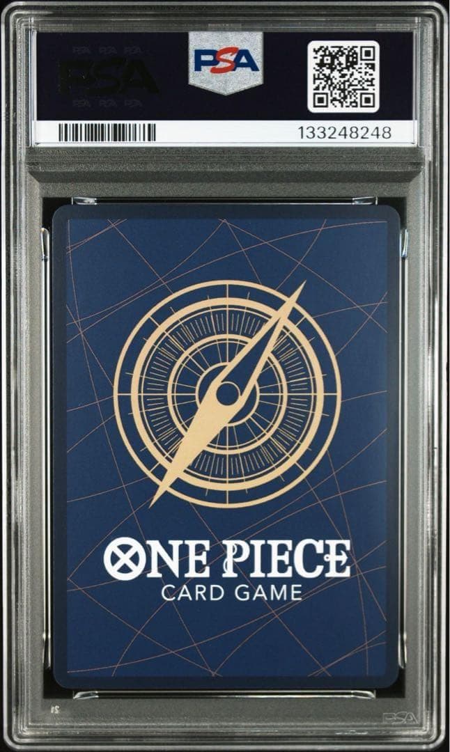 【PSA10】ジュエリー ボニー SP SEC SR-P R-P 4連番