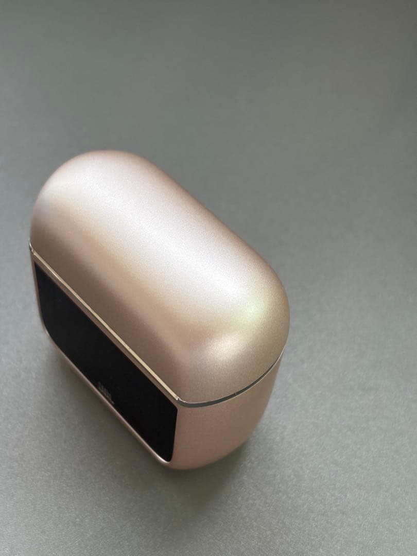 JBL Tour Pro 3 【ケースのみ】 <No.1040>