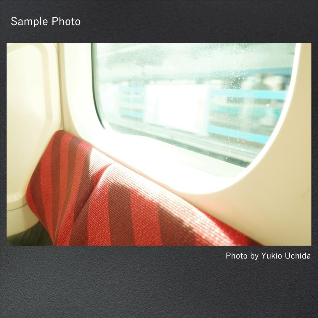 【新品未開封】リコー RICOH GR Ⅲx HDF【3年保証】