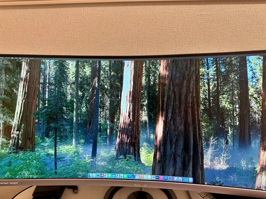 格安MacPro 5.1 (2 x 3.33 GHz )