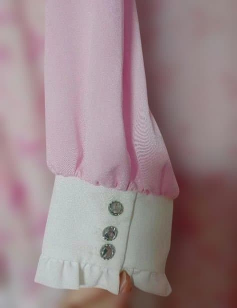 angelic　pretty　マリー　ディズニー　ワンピース　Lサイズ