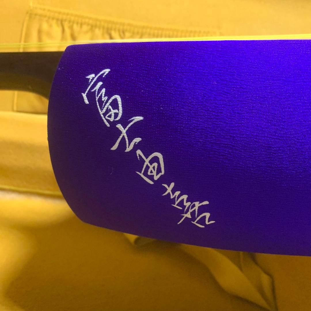 K933 三味線 和楽器 弦楽器 ハードケース付き