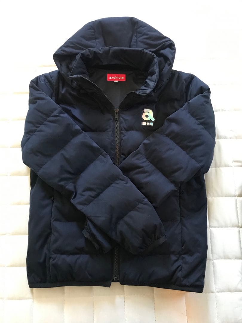 なぁです。アルチビオ ♡アウター