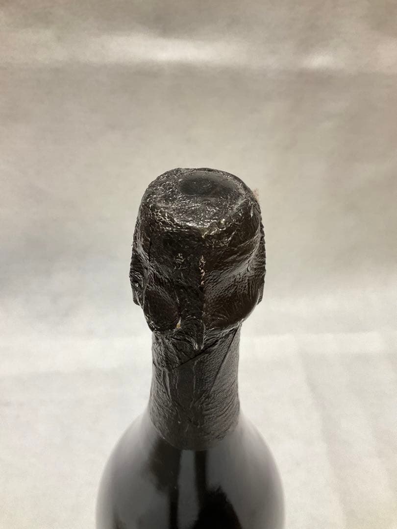 ドン・ペリニヨン ルミナス 2008 【希少！レア！】【未開栓】