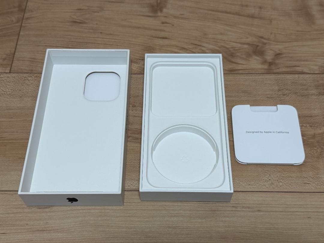 ★ iPhone 15 Pro Max 512G SIMフリー 美品 個人 ★