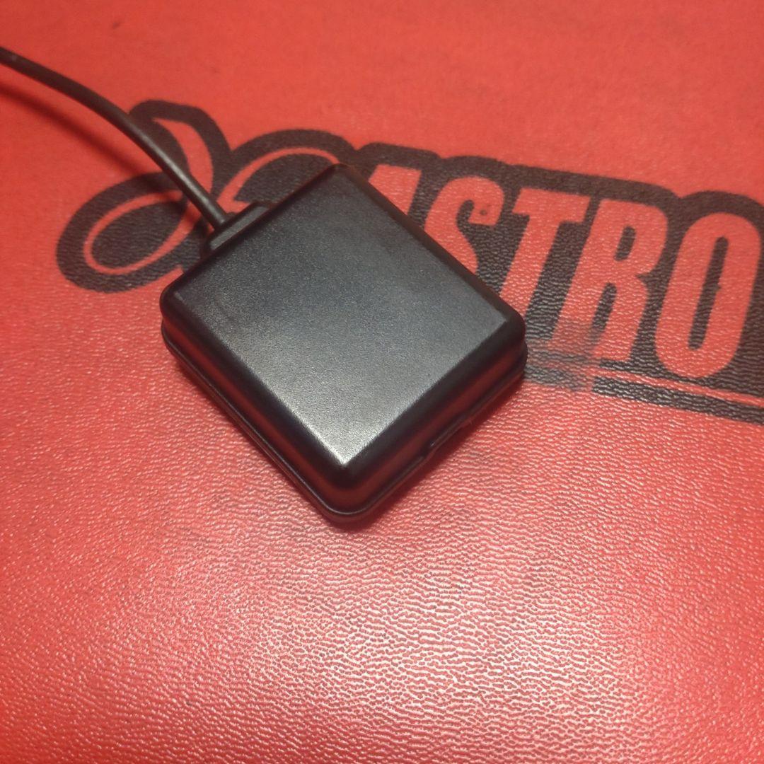 バイク用　ETC　車載器　ミツバ　BE700　 　【1067】