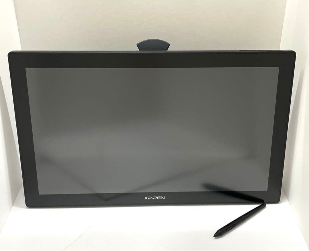 XP-PEN Artist22 (2nd Generation) 液晶タブレット