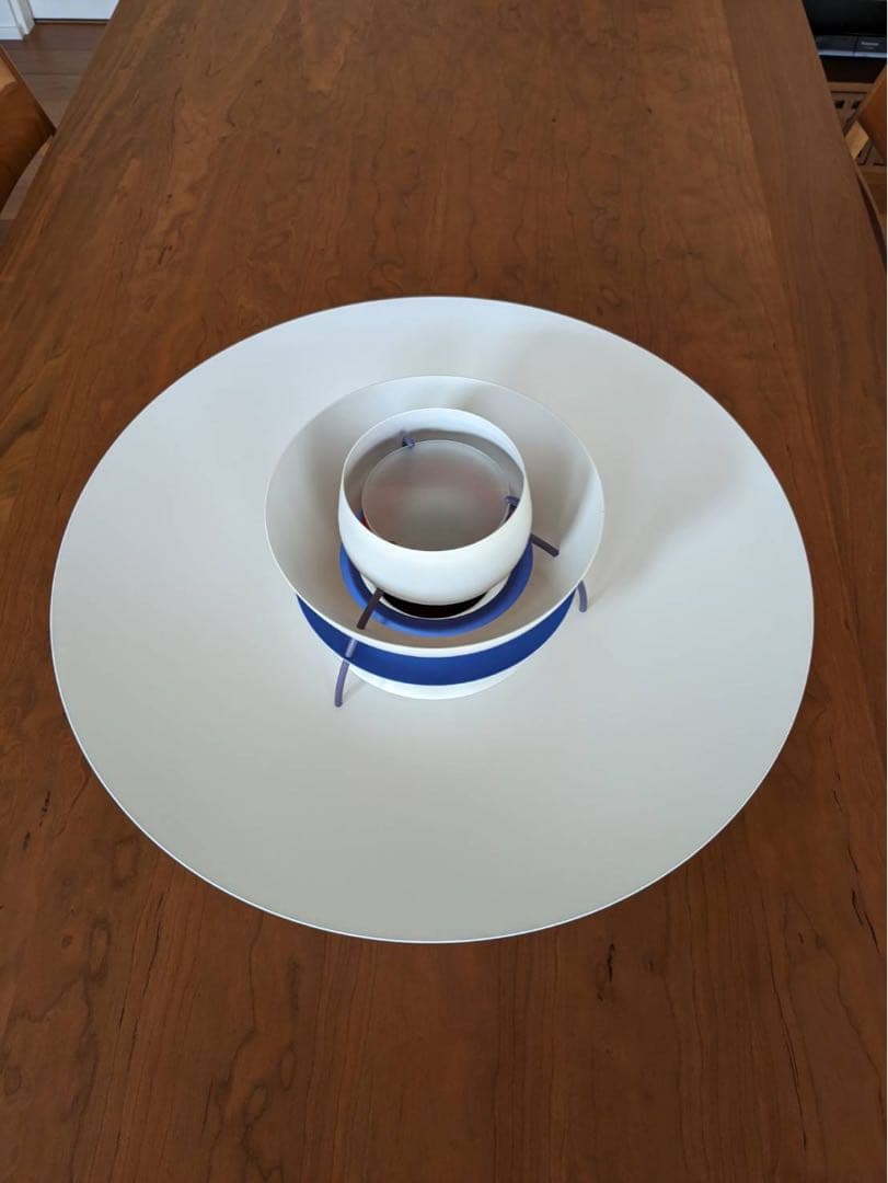 ルイスポールセン PH5 メインシェードのみ【発送は2026年1月2〜6日限定】